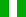 Nigeria Uniforms Supplier